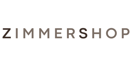ZimmerShop